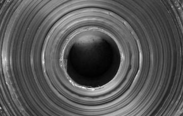 Cotford edpm waterproofing