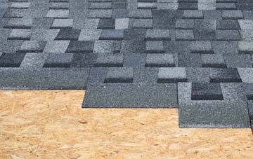 expert Cotford asphalt roof companies