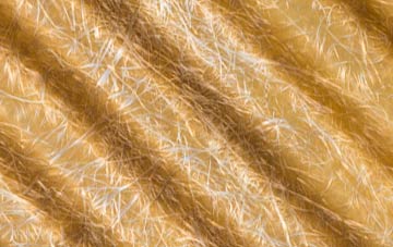 Cotford fibreglass roof waterproofing