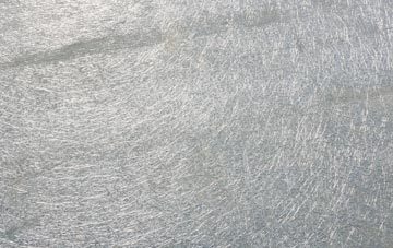 Cotford laminate fibreglass or shingles?