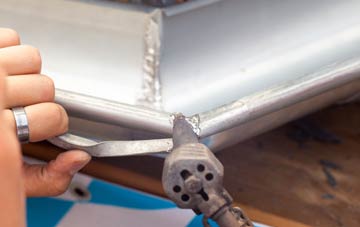 disadvantages of Cotford lead roofing