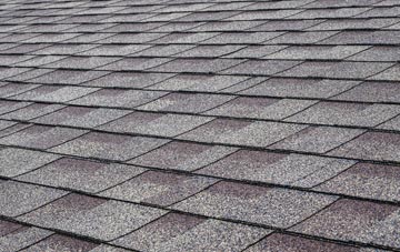 Cotford tiles for shallow pitch roofing