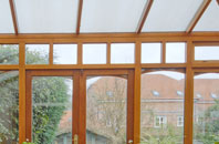 free Cotford conservatory insulation quotes
