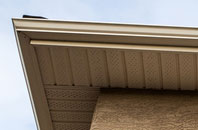 free Cotford fascia quotes