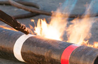 Cotford flat roofing replacement