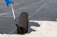 find rated Cotford roof sealing companies