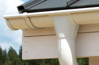 free Cotford gutter installer quotes