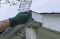 rated Cotford guttering repair companies