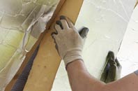 rated Cotford roof insulation companies