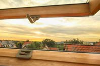 rated Cotford roof window companies