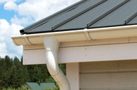 Cotford soffits