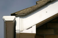 free Cotford soffit quotes