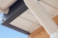 find rated Cotford soffit companies